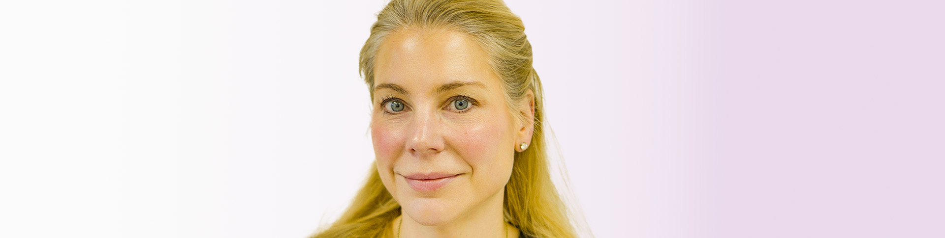 Latest News and Views from Clinic