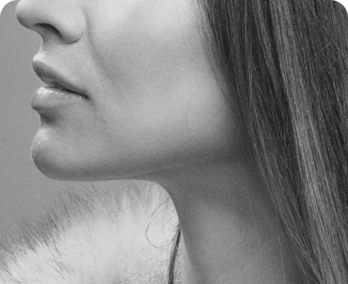 Latest News and Views from Clinic