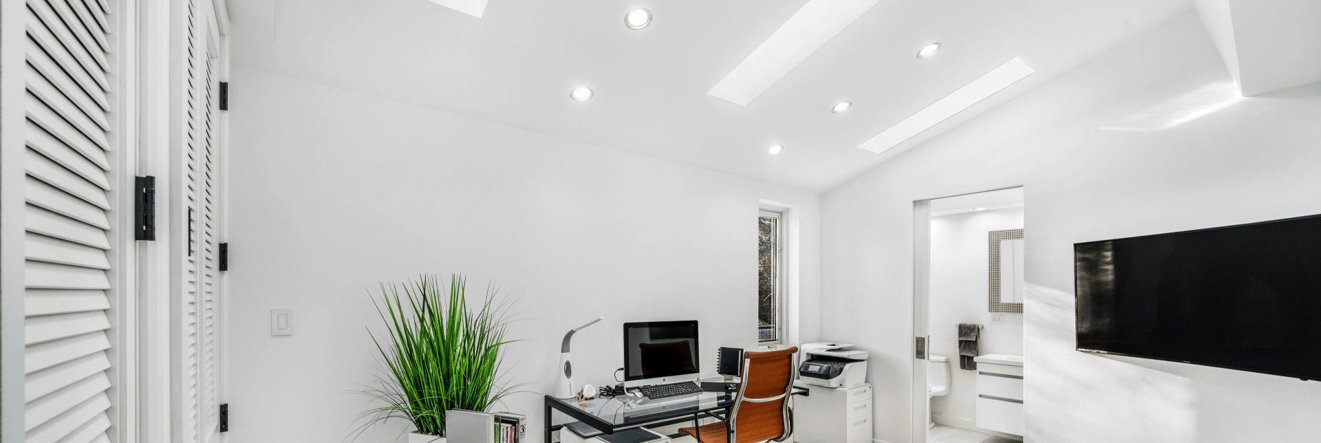 Latest News and Views from Clinic