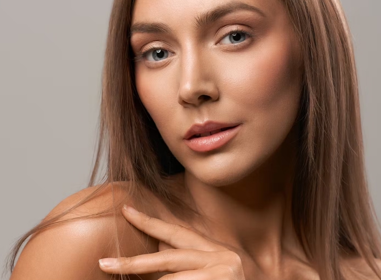 Inner Img Right Tixel