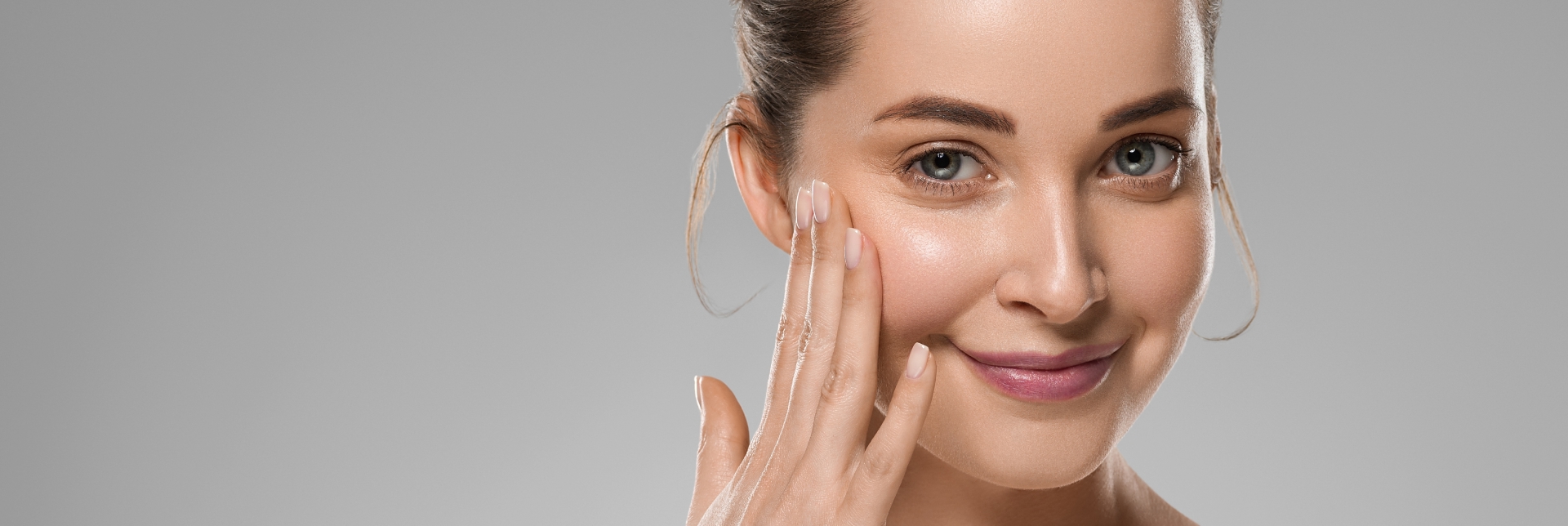 ULTRAcel Q+ – HIFU Treatments