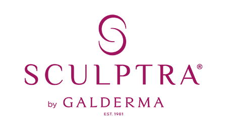 Sculptra Logo 2023 Sm