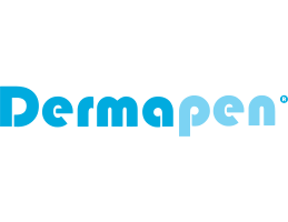 Dermapen Logo