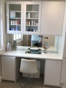 Oakwood Refurb 8 300x225