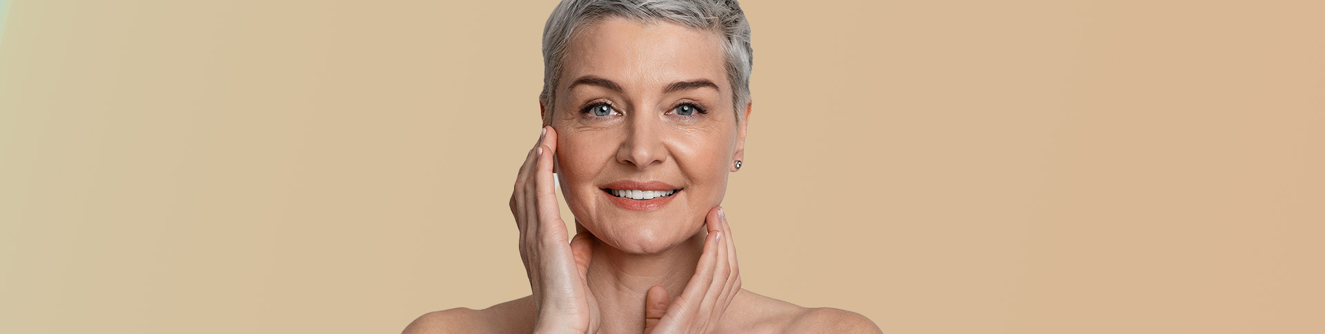 Dermapen 4 Microneedling