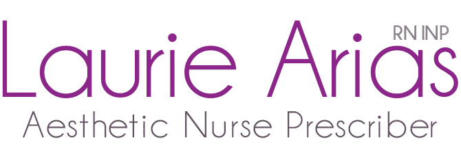 Laurie Logo 2025 3 Trans