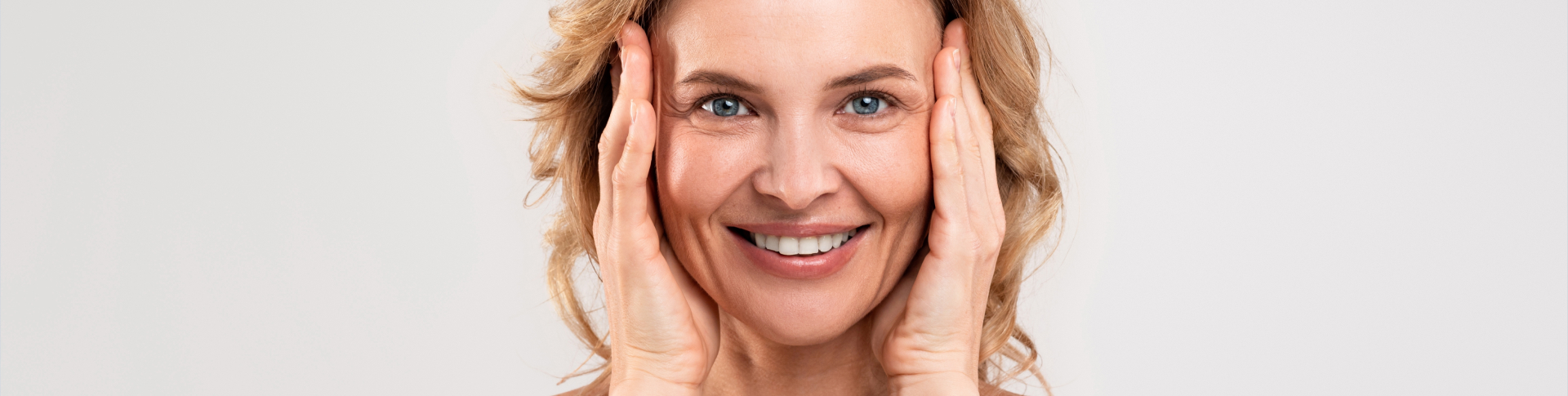 Latest News and Views from Clinic