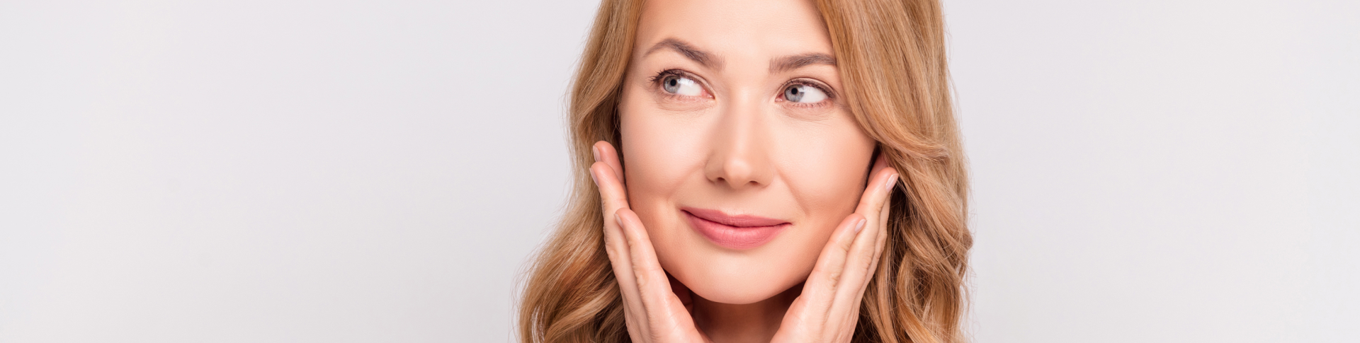 Marionette & Nasolabial Lines