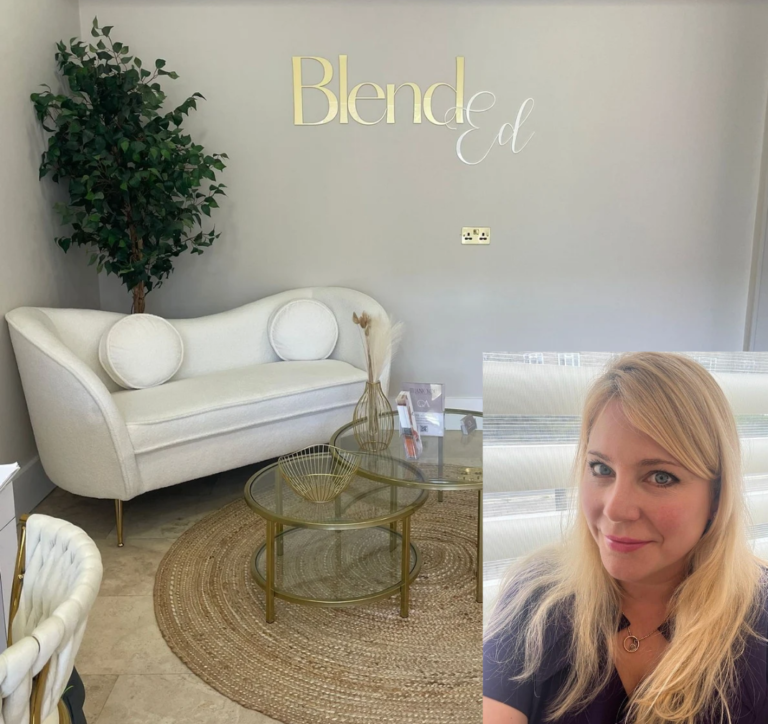 Latest News and Views from Clinic