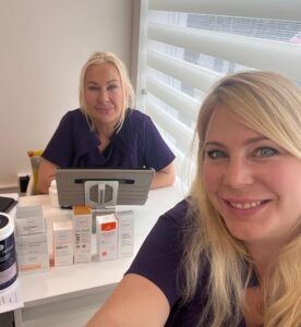 Julie Laurie Oct 2023 276x300