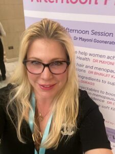 Latest News and Views from Clinic