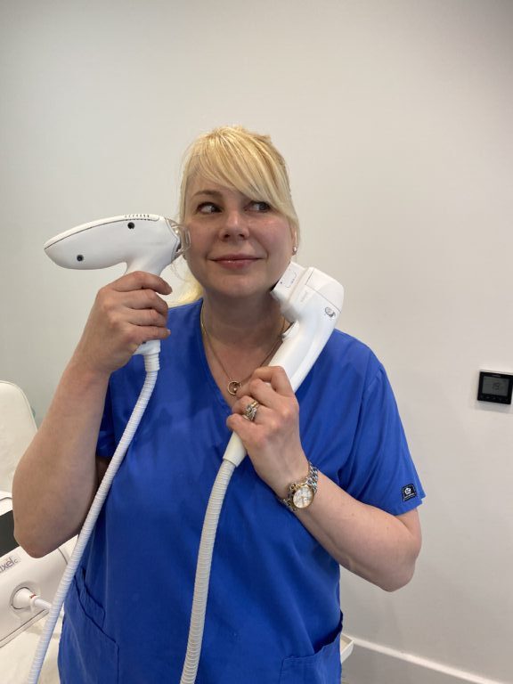 Laurie Tech Devices 768x576