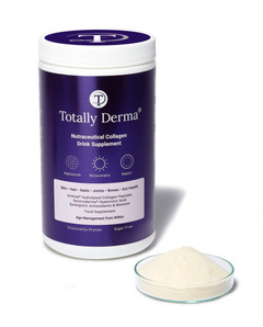 Small Size Tubpowder V2final