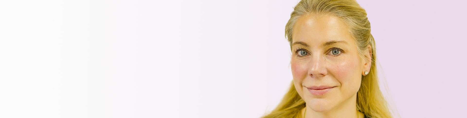 Latest News and Views from Clinic