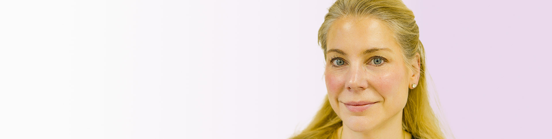 Latest News and Views from Clinic